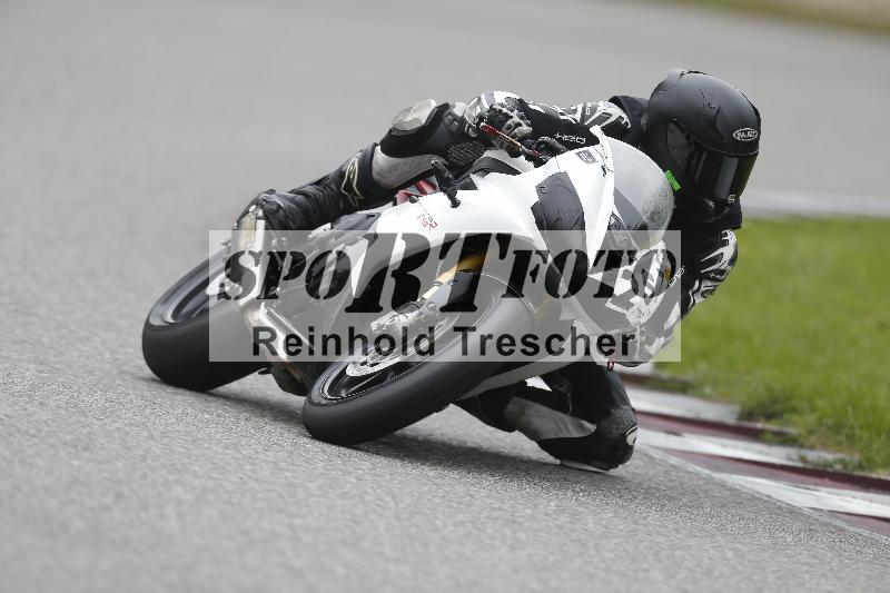 /57 03.10.2025 Speer Racing ADR/Gruppe gelb/257